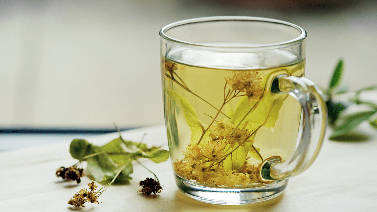air rebusan herba untuk menghilangkan cacing pada manusia