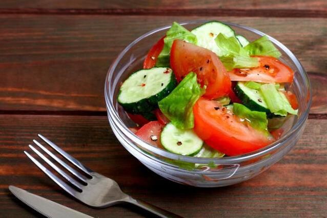 Bagaimana untuk membersihkan hati