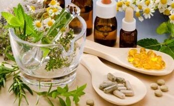 cara yang berkesan untuk mengeluarkan parasit dari badan